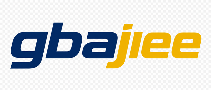 gbajiee লোগো